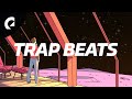 Chill  dreamy royalty free trap beats for contemplating the universe 2 hours royalty free music