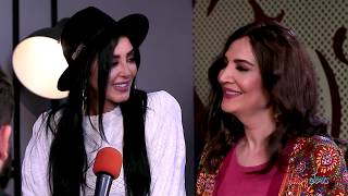 Dhek Tkhser Saison 3 Chada Tv Ep 7 - Les Inqualifiables Vs Nour Et Fati Jamali