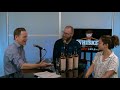 Whiskey Neat Ep 91 The Man who single-handedly changed Blended Whisky; John Glaser of Compassbox