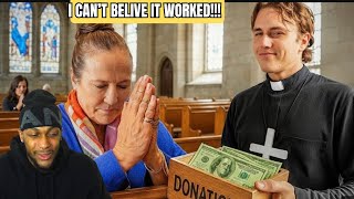 Tested " Get Rich Quick Schemes" Did They Work?
