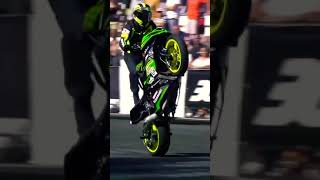 GRAZIE VALE❗Standing Ovation For Valentino Rossi #Shorts