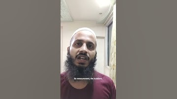 User Analytics for Better Product Design / UX | #shorts