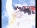 Bishoujo Senshi Sailor Moon - Tuxedo Mirage