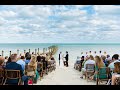 Mr and Mrs Adventure GET MARRIED | 2016