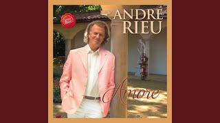 Video thumbnail of "André Rieu - Parlez-moi d'amour"