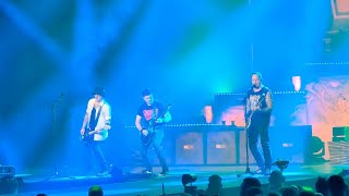 Volbeat \