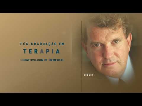 PUCRS Online | Terapia Cognitivo Comportamental - PUCRS Online | Terapia Cognitivo Comportamental
