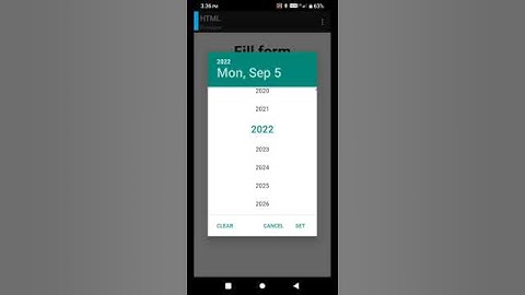 ID Card generator project in HTML,CSS and JavaScript.