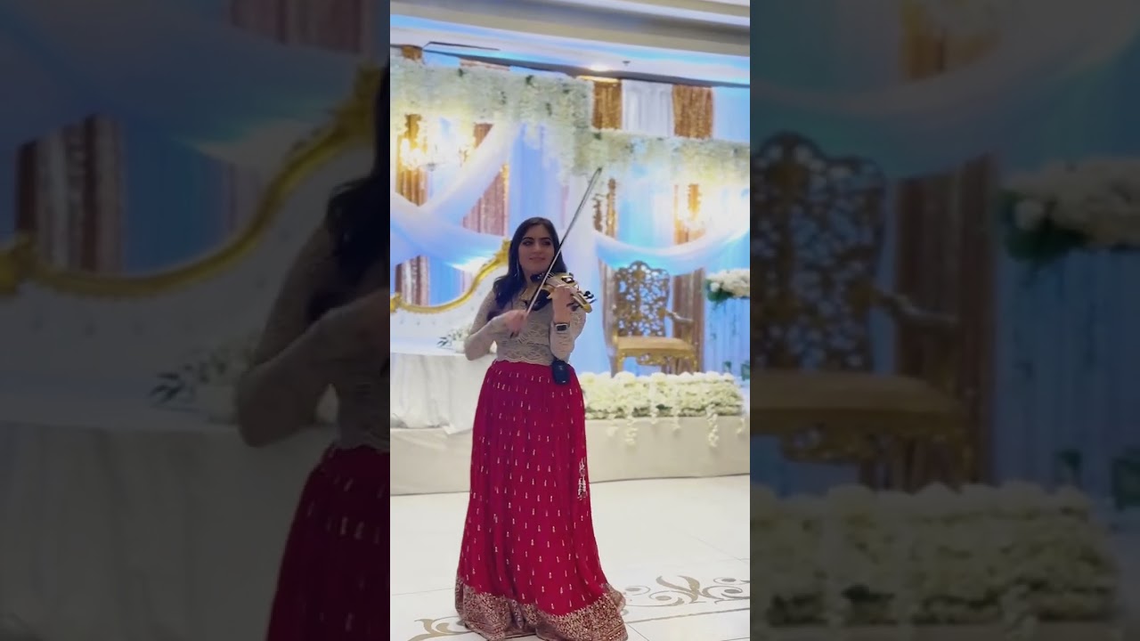 Devon+Zain 2025-10-10 Nusheen