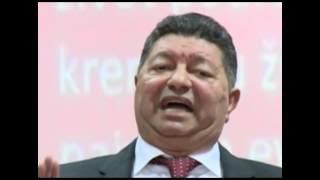 kako se proverava da li je devojka za udaju