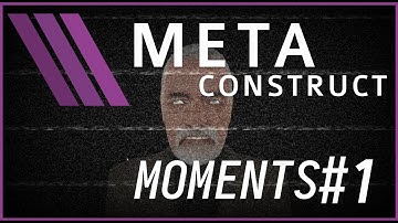 META MOMENTS#1
