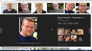Introduction to Php | PencilBox Web App Development PHP, Vue, Laravel | Batch 1 | Orientation Class