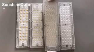 smd 3030 led light module