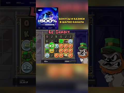 Скачайте JetX и играйте в онлайн-казино в РФ!: вот как может выглядеть ваша заголовочная метка, содержащая ключевое слово JetX игра скачать играть в казино онлайн. Она должна привлекать внимание пользователей, искащих возможность загрузить и сыграть в эту популярную игру в онлайн-казино в России.