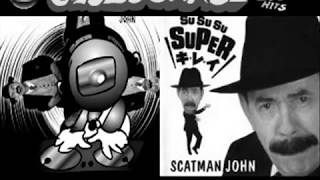 GLOBO DANCE HITS FM A RADIO 10 AO VIVO CLIK OUCA DANCE DJAMESMIX 2012