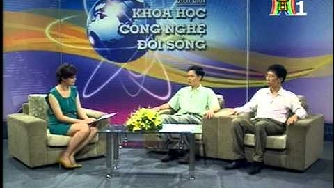 HTV & VSEM: Tiêu sợi huyết động mạch và lấy huyết khối trong điều trị nhồi máu não tối cấp