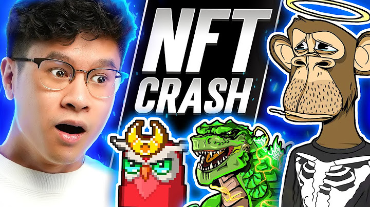 MASSIVE NFT News & NFT Market CRASH| Project Godjira DELISTED, Bored Ape HACK,  Moonbirds Oddity NFT