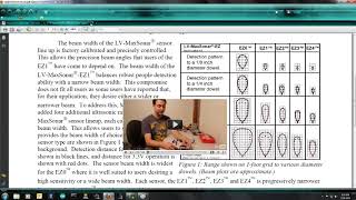 Basic Electronics Tutorial 16   Builing a 5 Volt Regulator