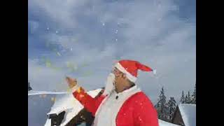 Download Lagu Cristofel_Natal Di Nagi Tanah MP3