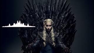 Game Of Thrones - Winter Is Coming Bgm Ringtone || Download Link 👇