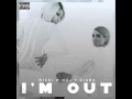 Ciara - Im Out ft Nicki Minaj (clean)