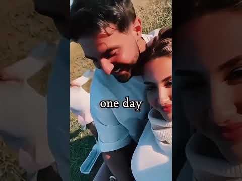 غيث وسارة اكسبلور Ghaithmarwan Saraalwari تصميم فيديوهات ترند حب غيث مروان سارة لايك تصميمي 