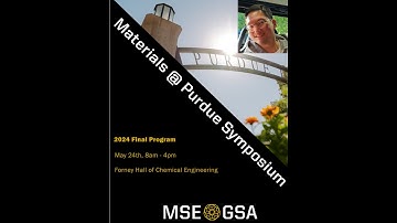 Wearable Sensors (1/2) Introduction