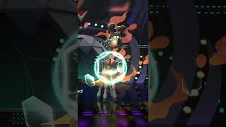 Farigiraf VS Sableye | The PERFECT Matchup!