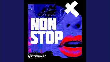 Non Stop (Extended Mix)