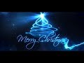 A Christmas song music instrumental Xmas