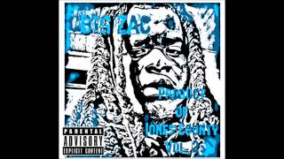 Big Zac Mississippi Monsta - I Got'Em