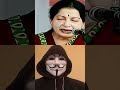 #amma #tamilnews #tamilshorts #nikuangle #tamilpolitics #breakingnews #eps #viral #viralvideos