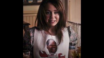 Thumbnail of Swedish deep dish. - Miley Cyrus Edit | Easy Lover · Miley Cyrus