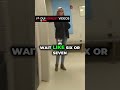 Woman Claims DUI for One Beer: Then Argues Ticket Speed