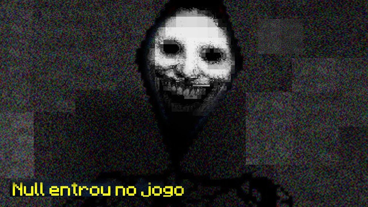 O Mod banido de Minecraft - The Broken Script