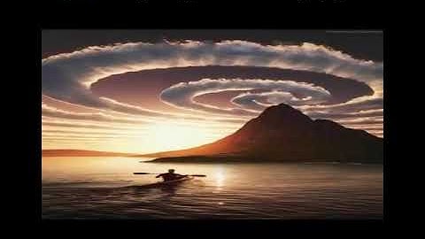 سورة العنكبوت اية: 3