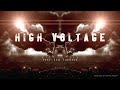 High Voltage Feat Sam Tinnesz Tommee Profitt mp3
