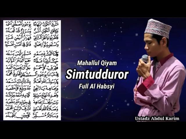 Onamning issiq dosti bilan porno