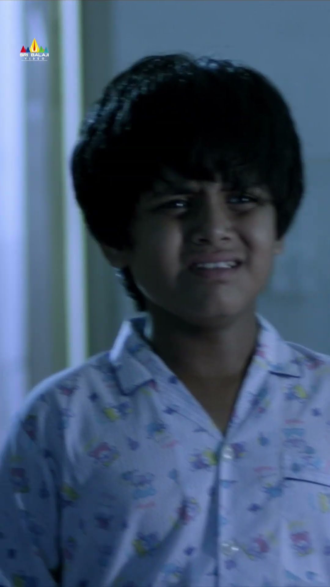 Indraja Tells About Prem Babu Behaviour | #budugu | #ytshorts | #youtubeshorts | #sribalajivideo