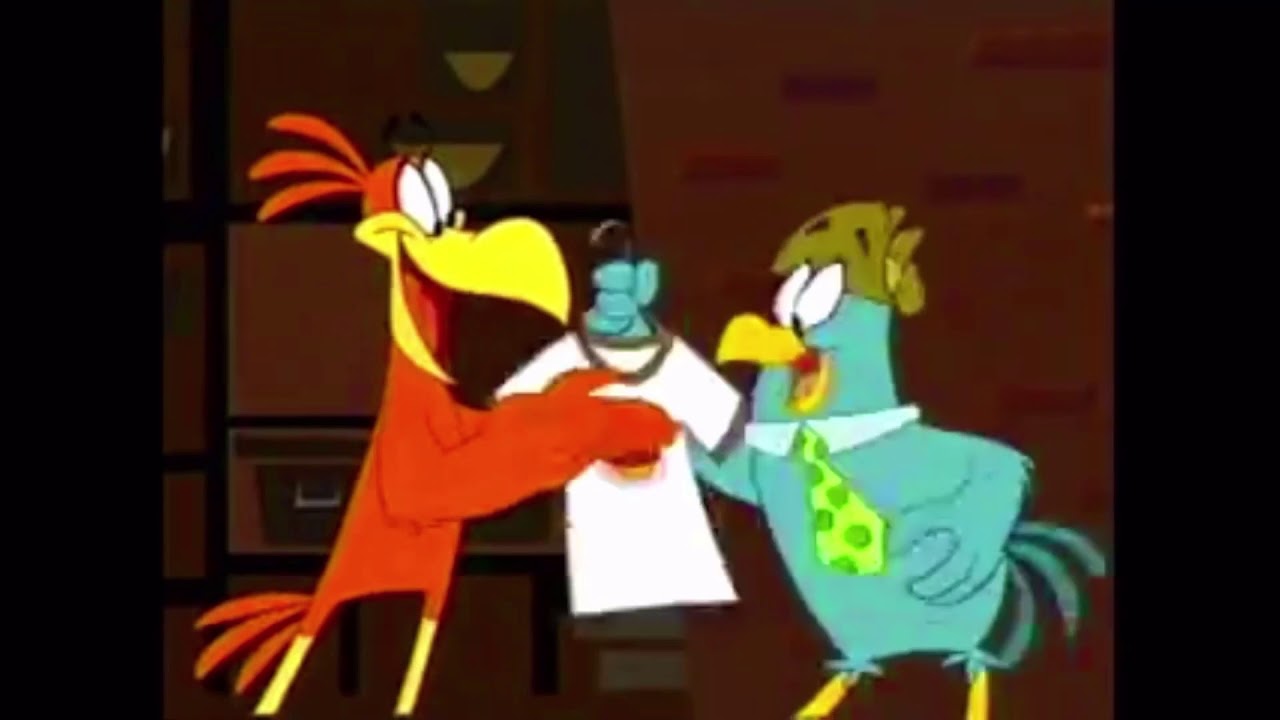 Cocoa Puffs Meme YouTube