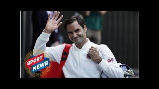 Roger Federer net worth and earnings: How much does Federer earn and how much is he worth