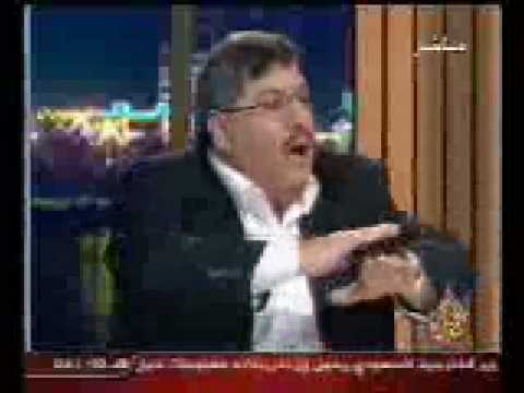 حقيقة المقابر الجماعية