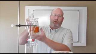 Introduction to Biodiesel @ Indian Hills
