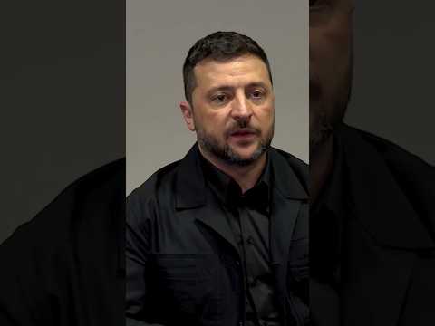 ⚡️⚡️⚡️ОРБАН - ВСЕ? Зеленський про Трампа і проблему з Угорщиною