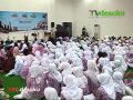 The Jungle Land Sentul Bogor Santuni Yatim Babakan madang