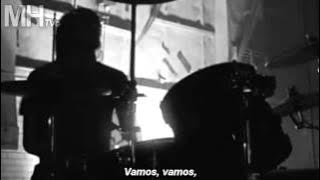 Download lagu THIRTEEN SENSES - INTO THE FIRE (subtitulado)