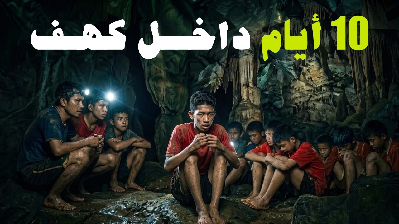 ��� ���� ����� ����� �� �������
 - نشر قبل 13 دقيقة