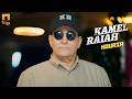 KAMEL RAIAH HOURIA 