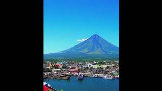 Best 9 Tourist Places of #philippines #MBHParyatan #philippinestourism #philippinestravelguide