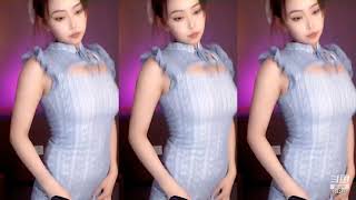 斗鱼北姝20220320215141 20221702